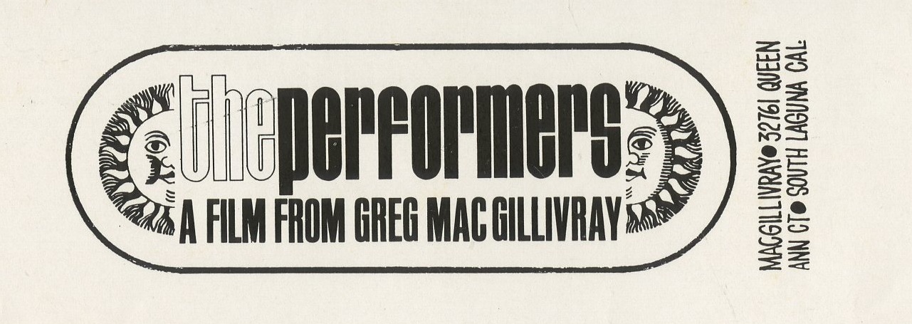 mff_theperformers_the-performers-logo-1_scan