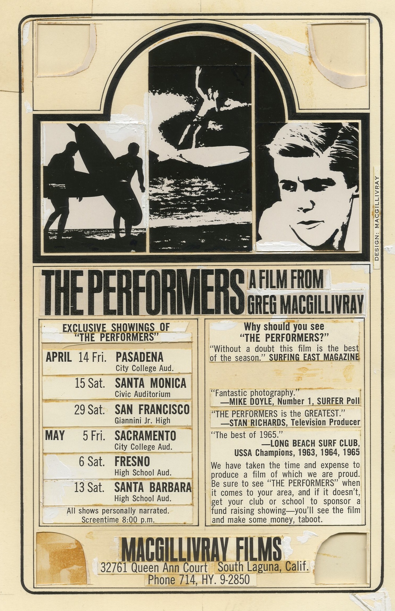 mff_theperformers_the-performers-schedule_scan